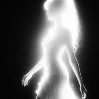 TikTok Account - laurasophiasotopr