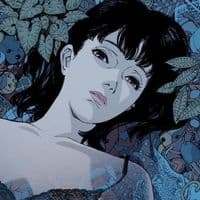 TikTok Account - ily.hwke