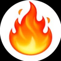 TikTok Account - rachaengrisss