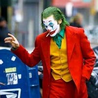 TikTok Account - jokers__405