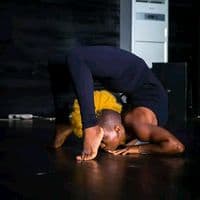 TikTok Account - cyndyva