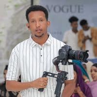 TikTok Account - cabsal20