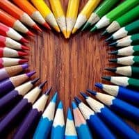 TikTok Account - mimo_drawing