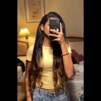 TikTok Account - shamyyy_
