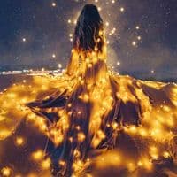 TikTok Account - k018788