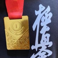 TikTok Account - aktuma87