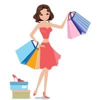 TikTok Account - oput_storee