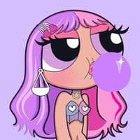 TikTok Account - happy._.girl39