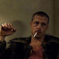 TikTok Account - t4ber