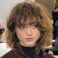 TikTok Account - khonshusbae