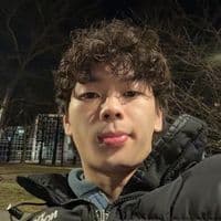 TikTok Account - ry4nchong