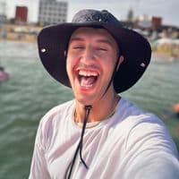 TikTok Account - anasss_benjelloune__