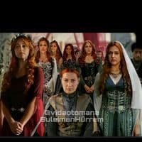 TikTok Account - vidaotomana