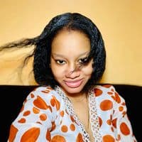 TikTok Account - dieba_shou1