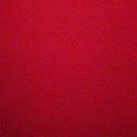 TikTok Account - cacheada20062