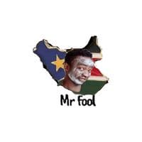 mrfool2
