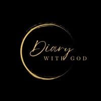 TikTok Account - diary_with_god
