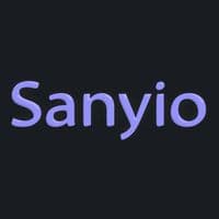 TikTok Account - sanyio.universe