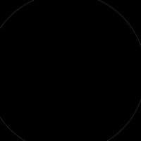 TikTok Account - itss_owethu07