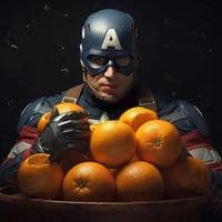 TikTok Account - celeb_stuff62