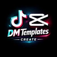 TikTok Account - dison.mnyamwezi