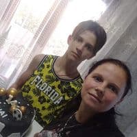 TikTok Account - raiaciurel