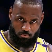 TikTok Account - everythingstrawhat