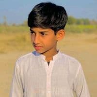 TikTok Account - fcxsdxhfsj