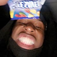 TikTok Account - sayt2timez