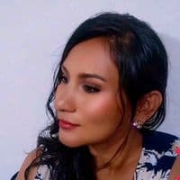 TikTok Account - ramirezlily7