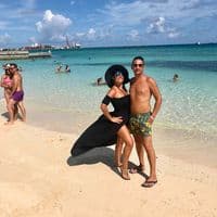 TikTok Account - angeroby