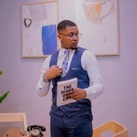 TikTok Account - bestking255