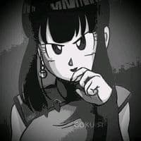 TikTok Account - soy_mary43