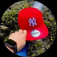 TikTok Account - erickgtm_502