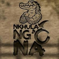 TikTok Account - throw_back_muzik_malawi