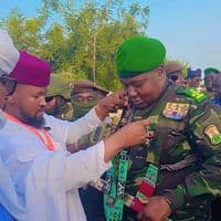 TikTok Account - aabdallahfatgmail.com1