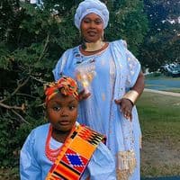 TikTok Account - manmantizanmi