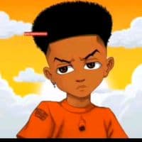 TikTok Account - p_diagne_lyrics