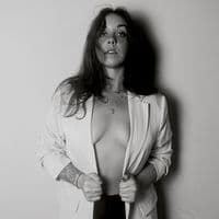 TikTok Account - hannahxjacklyn