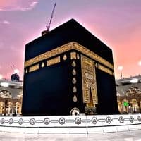 TikTok Account - ahmed.xthetic