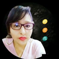 TikTok Account - josefinacmamani