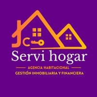 TikTok Account - tuservihogar