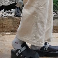 TikTok Account - mcoast15