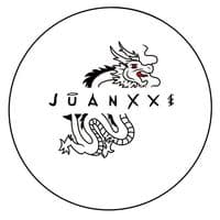 TikTok Account - juannxxxi