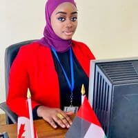 TikTok Account - mashalla2