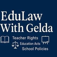 edulaw_geldawaterboer