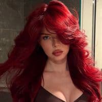 TikTok Account - anastasile