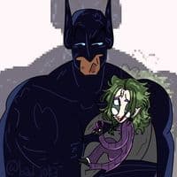 TikTok Account - bad.jok3