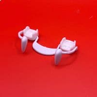 TikTok Account - vamp_center