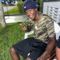 TikTok Account - had.to.be.chance2